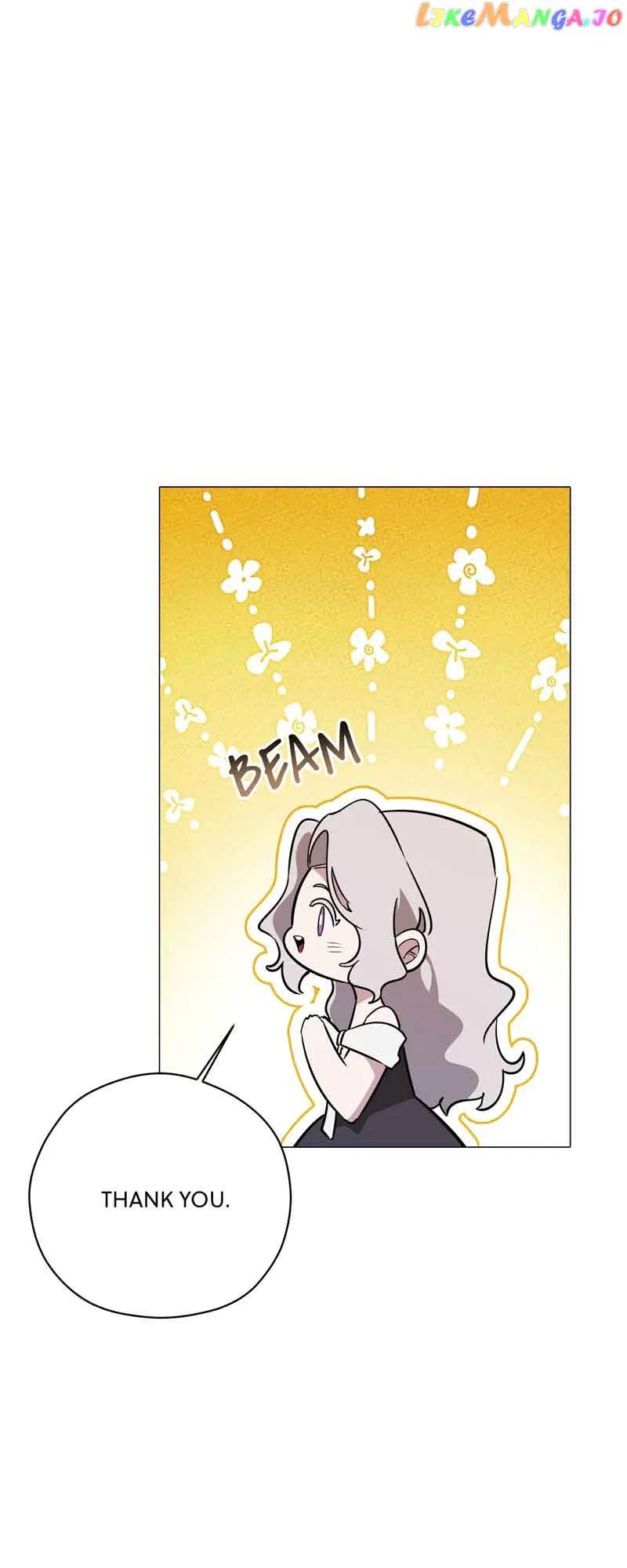 Duchess’s Lo-Fi Coffeehouse Chapter 37 page 12