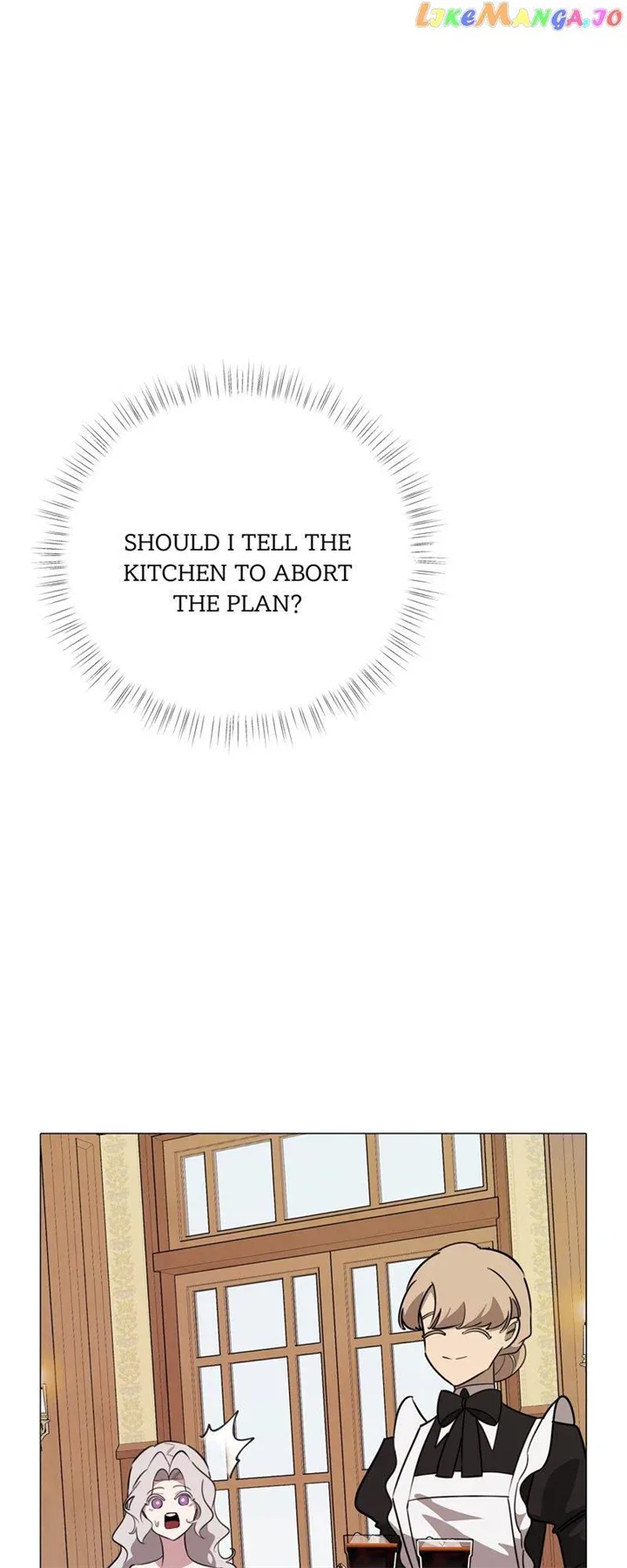 Duchess’s Lo-Fi Coffeehouse Chapter 38 page 13