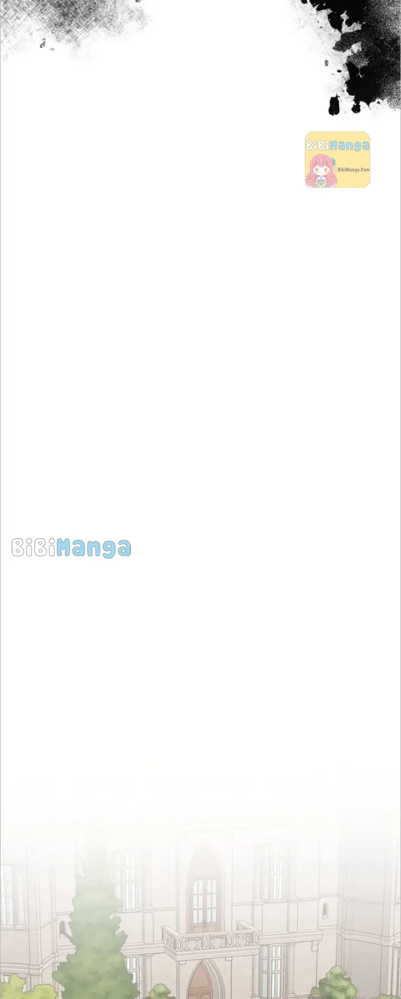 Duchess’s Lo-Fi Coffeehouse Chapter 31 page 50