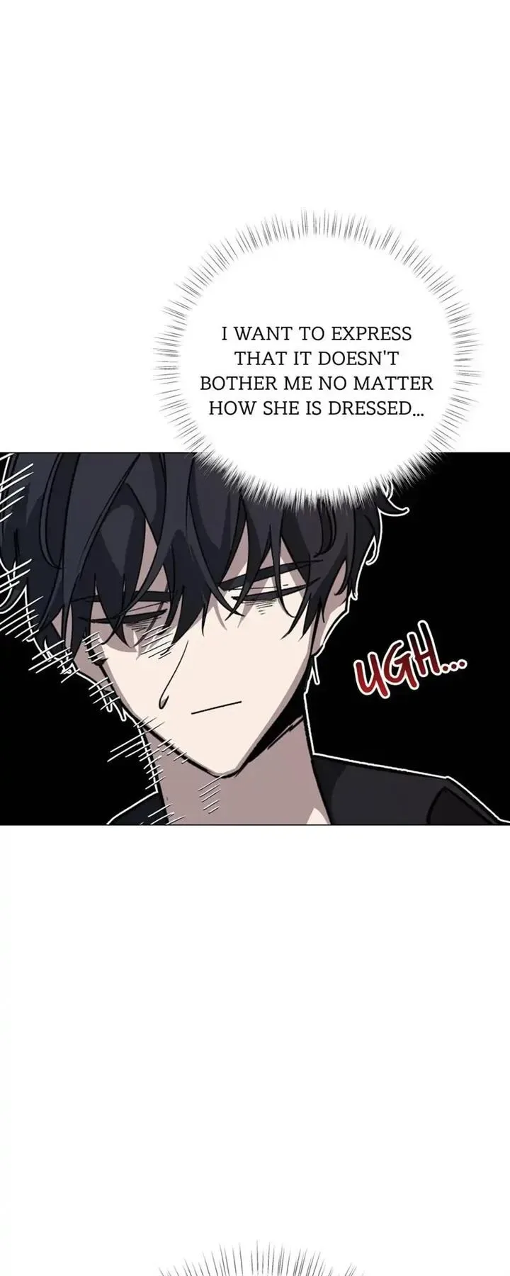 Duchess’s Lo-Fi Coffeehouse Chapter 32 page 52