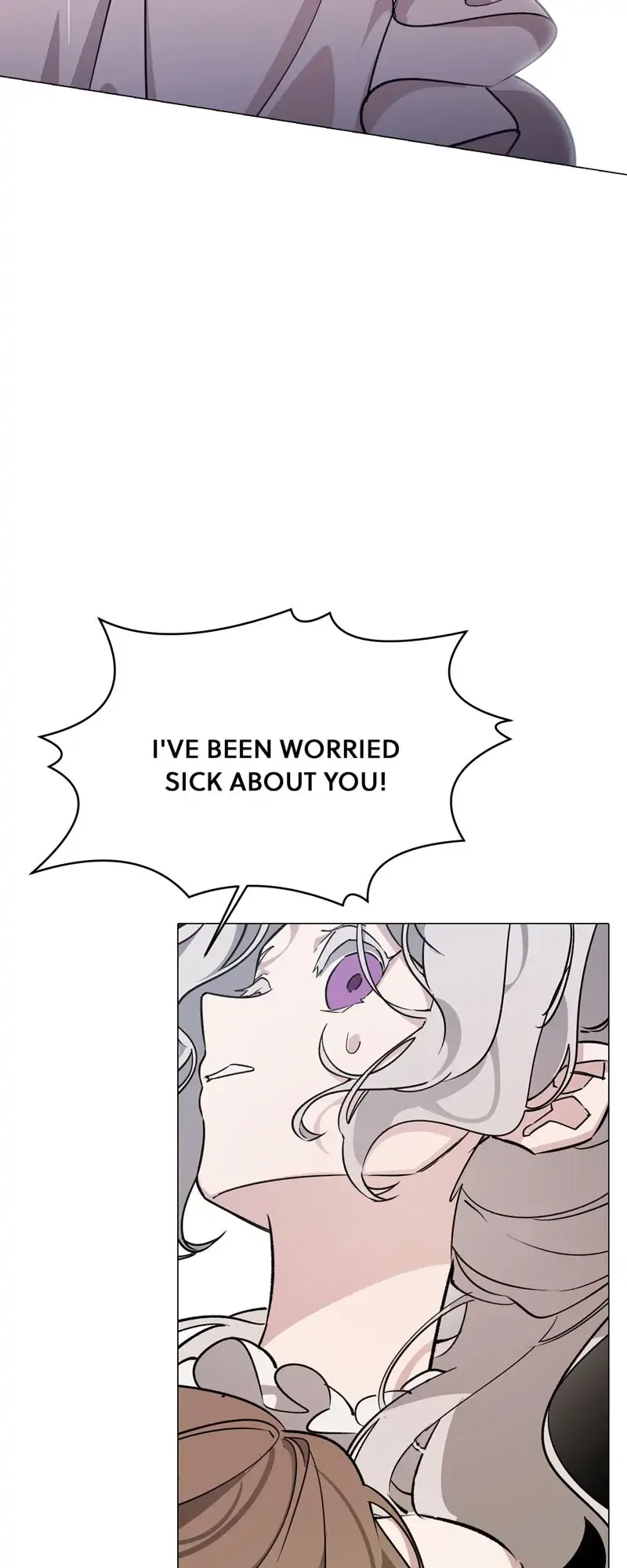 Duchess’s Lo-Fi Coffeehouse Chapter 33 page 43