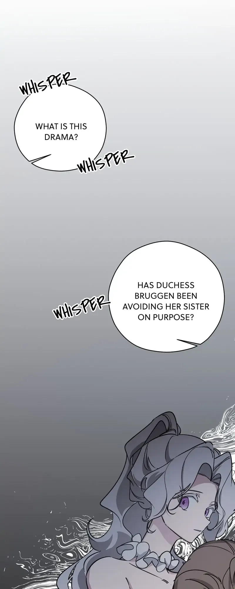 Duchess’s Lo-Fi Coffeehouse Chapter 33 page 50