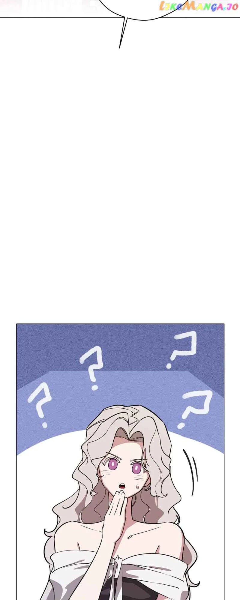 Duchess’s Lo-Fi Coffeehouse Chapter 37 page 14