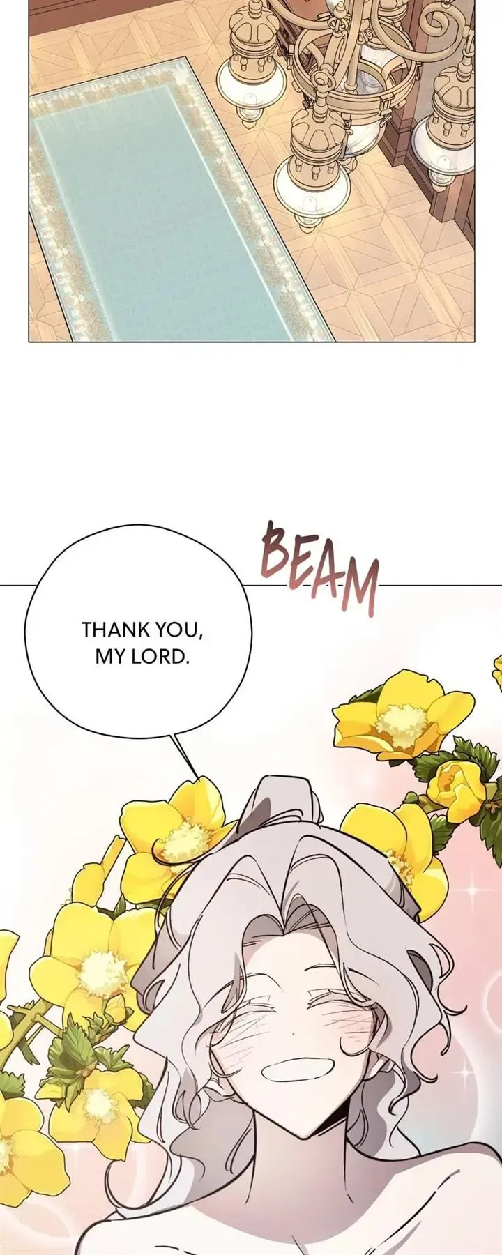 Duchess’s Lo-Fi Coffeehouse Chapter 32 page 55