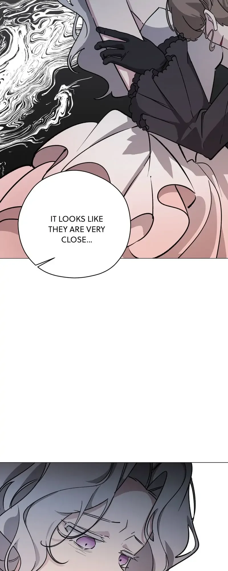 Duchess’s Lo-Fi Coffeehouse Chapter 33 page 51