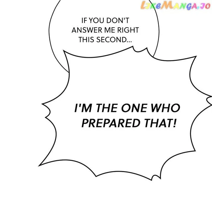 Duchess’s Lo-Fi Coffeehouse Chapter 38 page 19