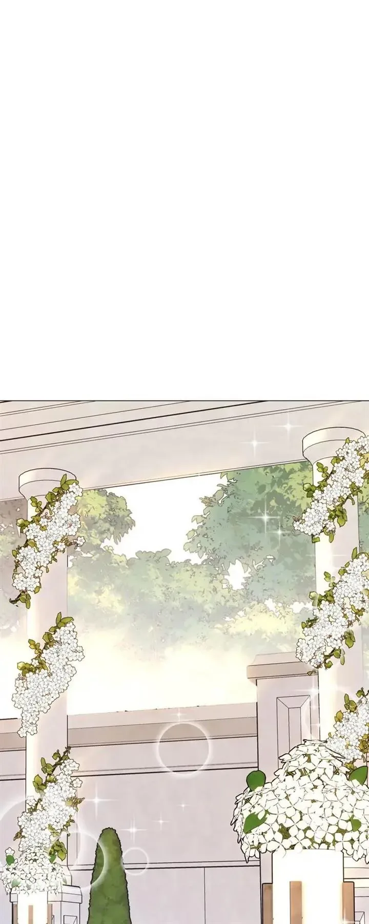 Duchess’s Lo-Fi Coffeehouse Chapter 32 page 59