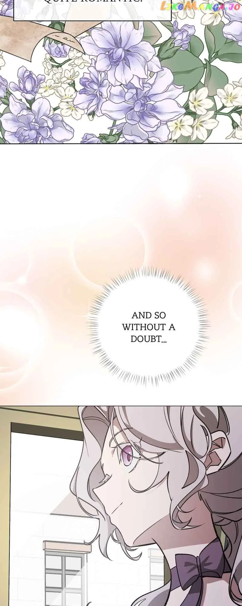 Duchess’s Lo-Fi Coffeehouse Chapter 30 page 69