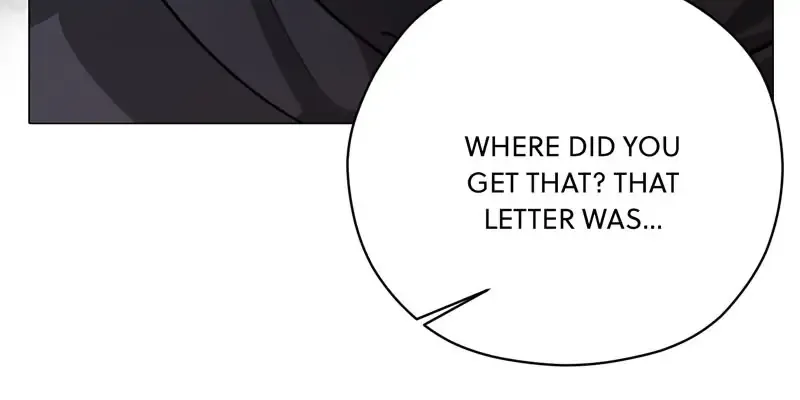 Duchess’s Lo-Fi Coffeehouse Chapter 33 page 55