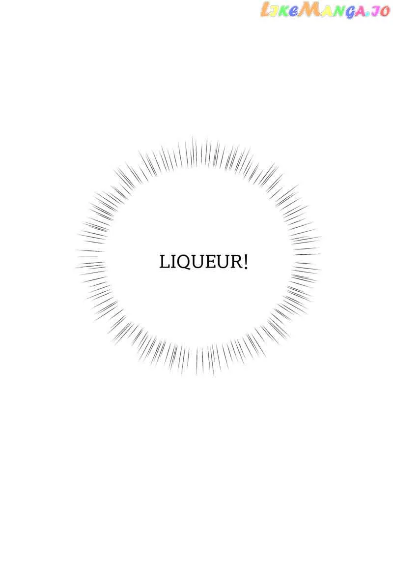 Duchess’s Lo-Fi Coffeehouse Chapter 37 page 26