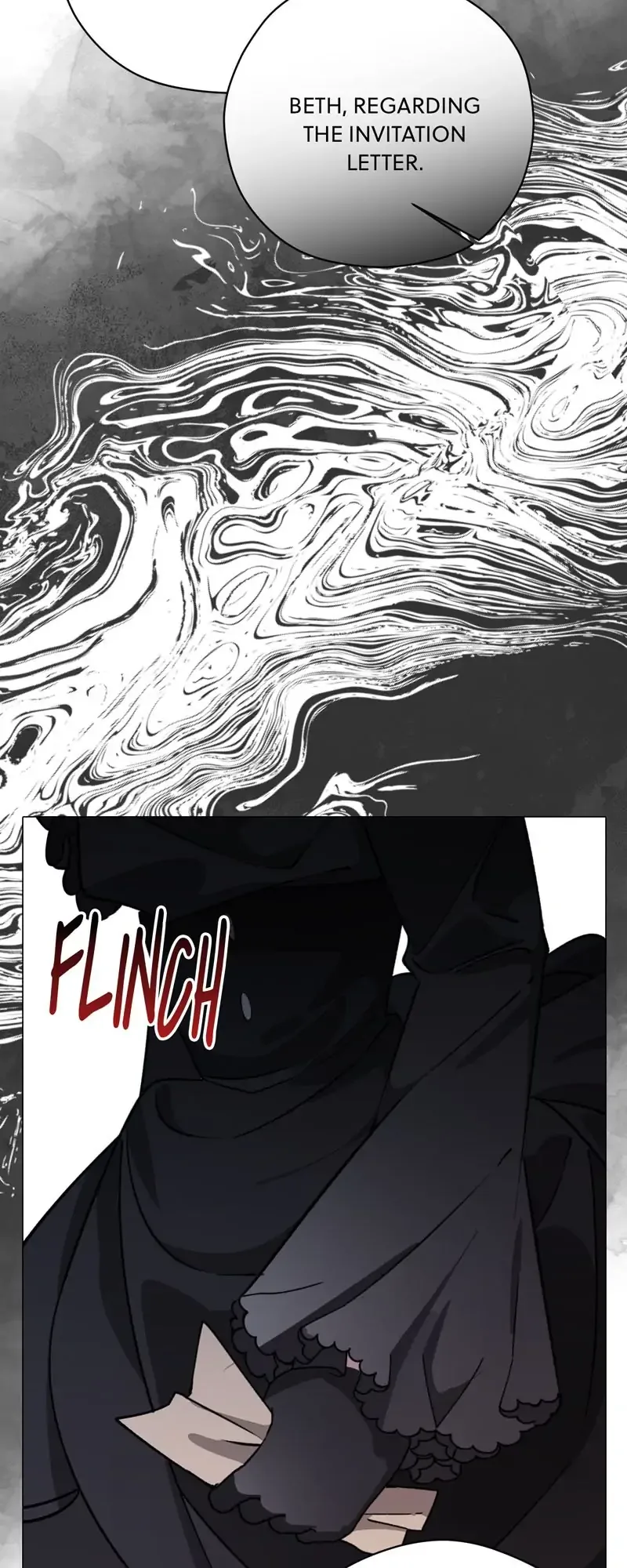 Duchess’s Lo-Fi Coffeehouse Chapter 33 page 54