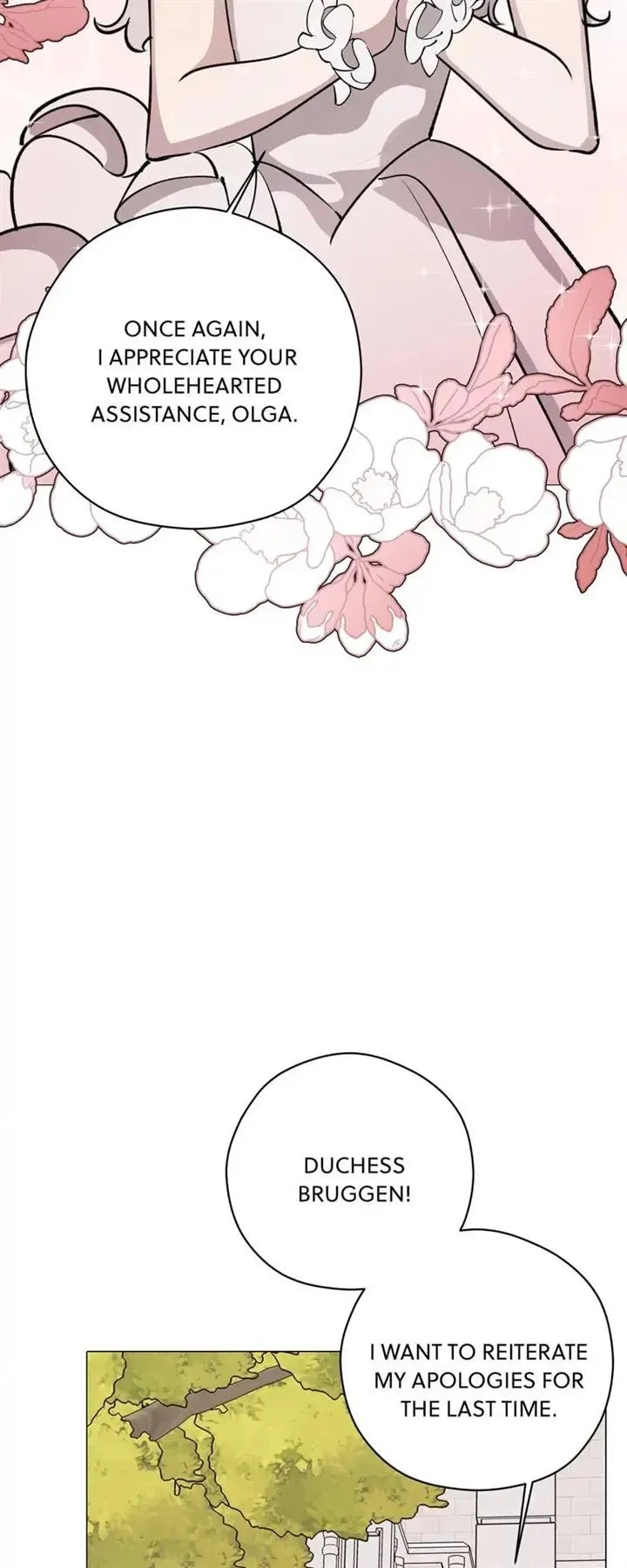 Duchess’s Lo-Fi Coffeehouse Chapter 32 page 62