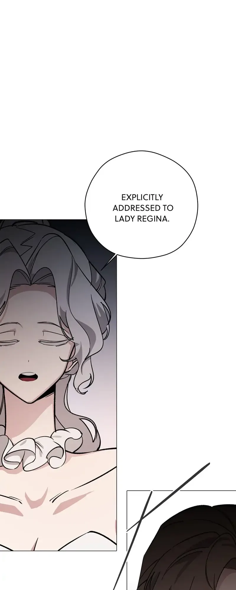 Duchess’s Lo-Fi Coffeehouse Chapter 33 page 56
