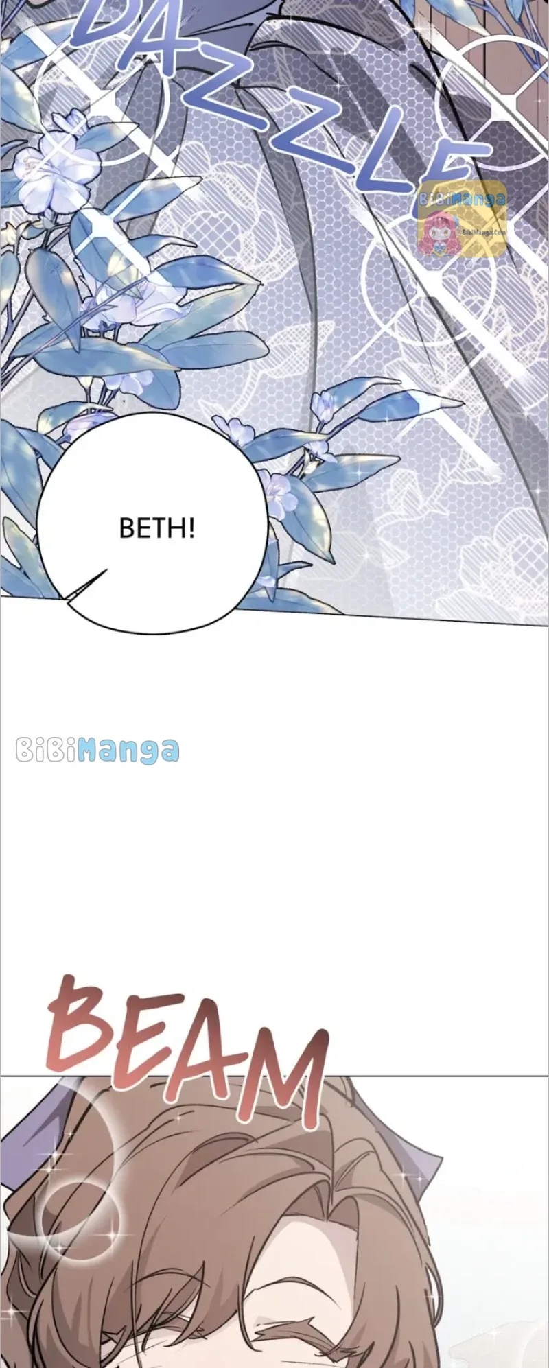 Duchess’s Lo-Fi Coffeehouse Chapter 31 page 59