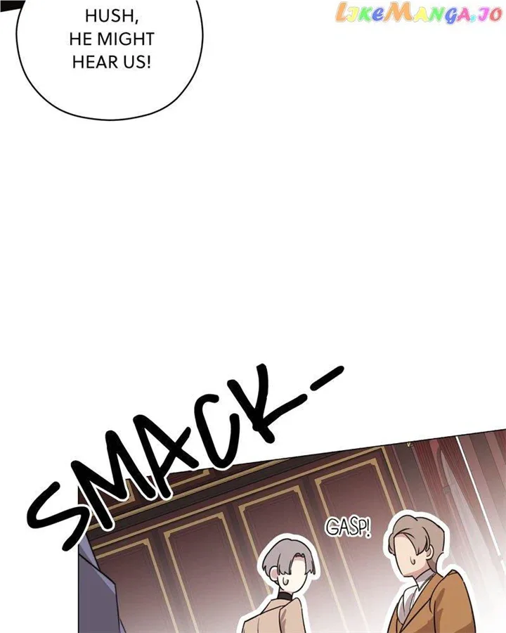 Duchess’s Lo-Fi Coffeehouse Chapter 40 page 9