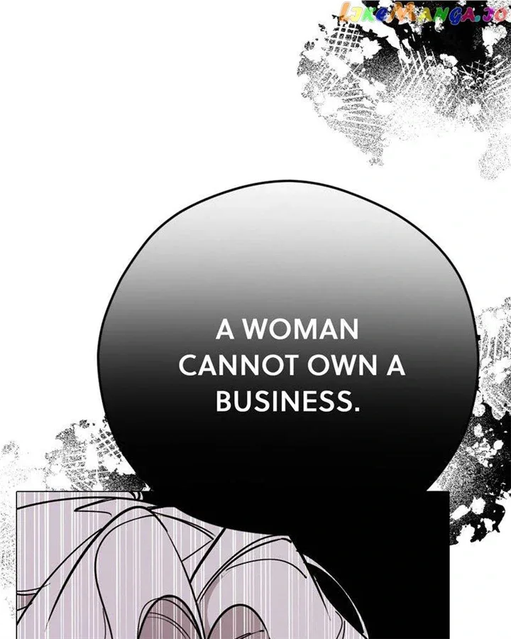 Duchess’s Lo-Fi Coffeehouse Chapter 40 page 17