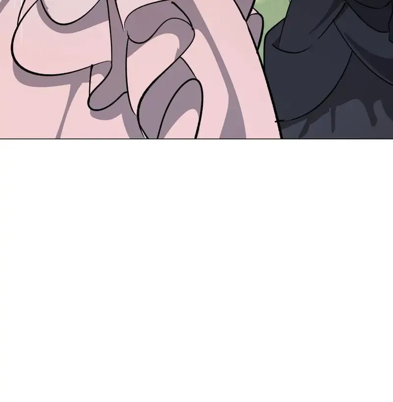Duchess’s Lo-Fi Coffeehouse Chapter 33 page 61