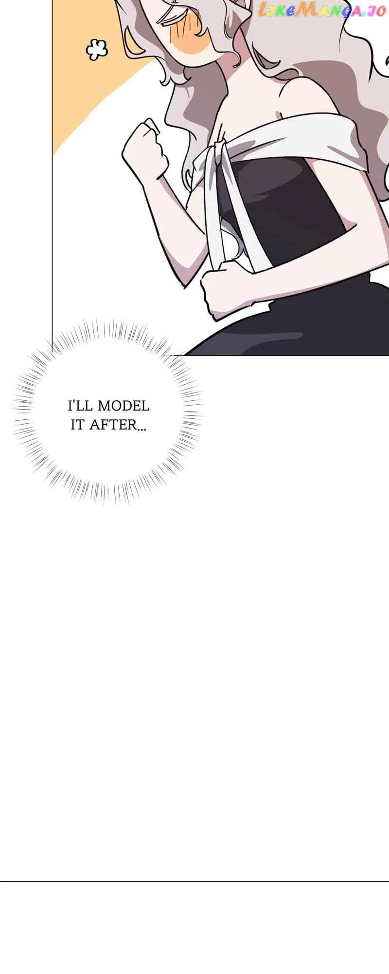 Duchess’s Lo-Fi Coffeehouse Chapter 37 page 31