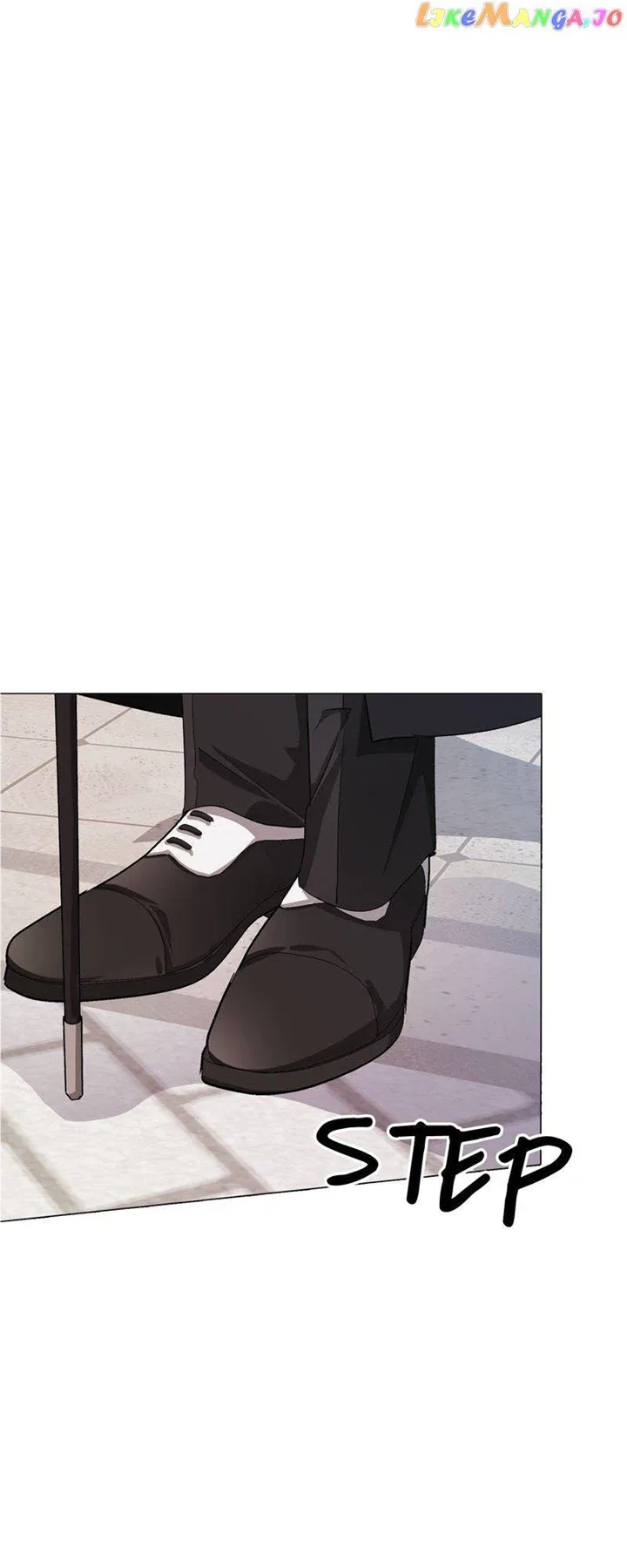Duchess’s Lo-Fi Coffeehouse Chapter 40 page 35