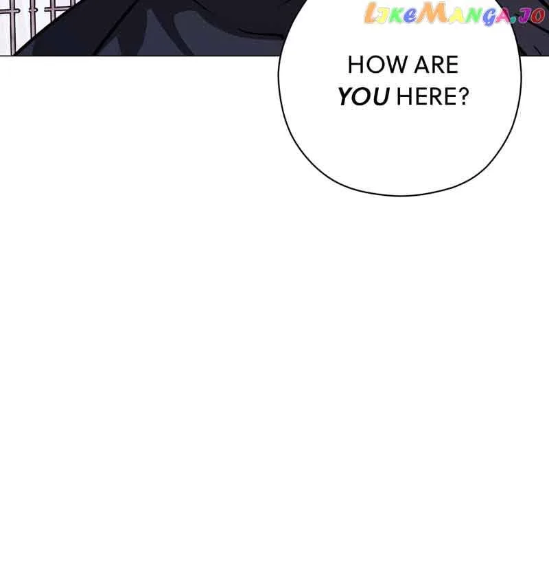 Duchess’s Lo-Fi Coffeehouse Chapter 30 page 73