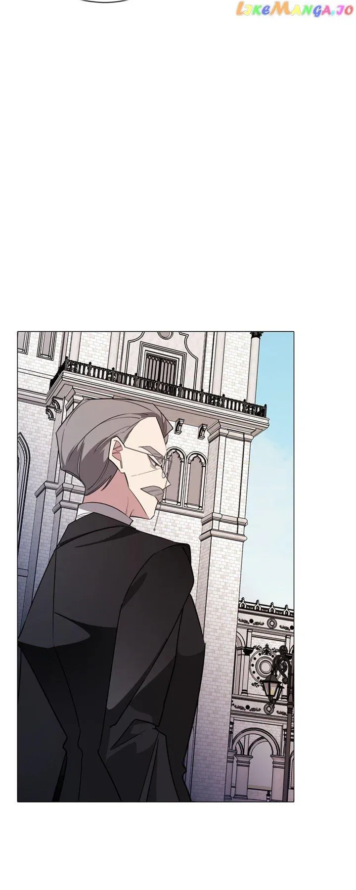 Duchess’s Lo-Fi Coffeehouse Chapter 40 page 44