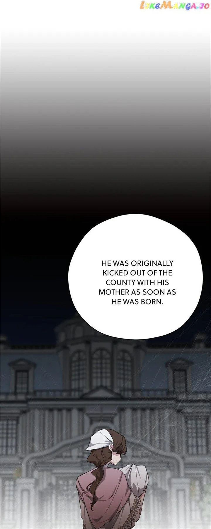 Duchess’s Lo-Fi Coffeehouse Chapter 40 page 53