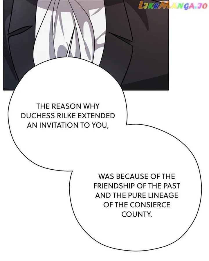 Duchess’s Lo-Fi Coffeehouse Chapter 40 page 41