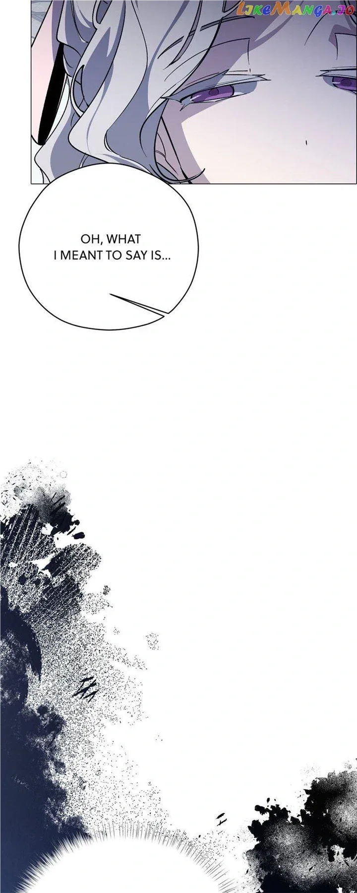 Duchess’s Lo-Fi Coffeehouse Chapter 40 page 62