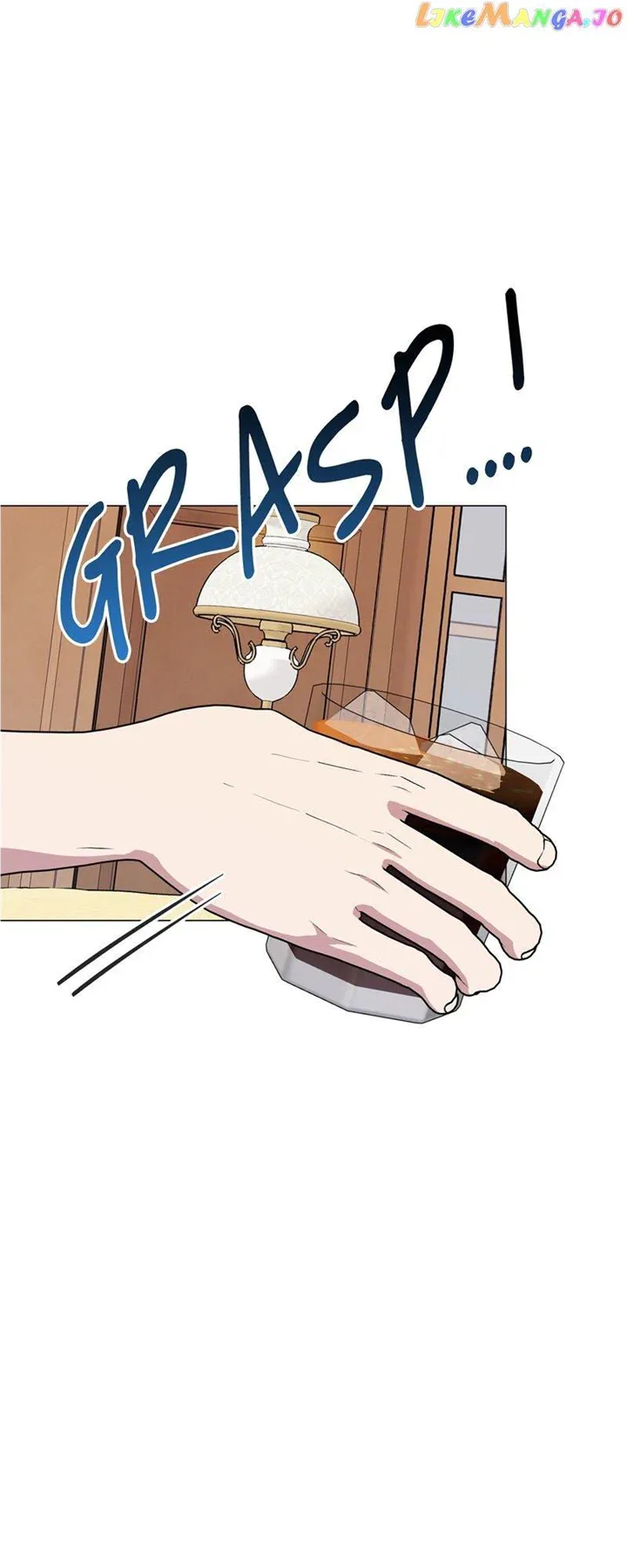 Duchess’s Lo-Fi Coffeehouse Chapter 38 page 25