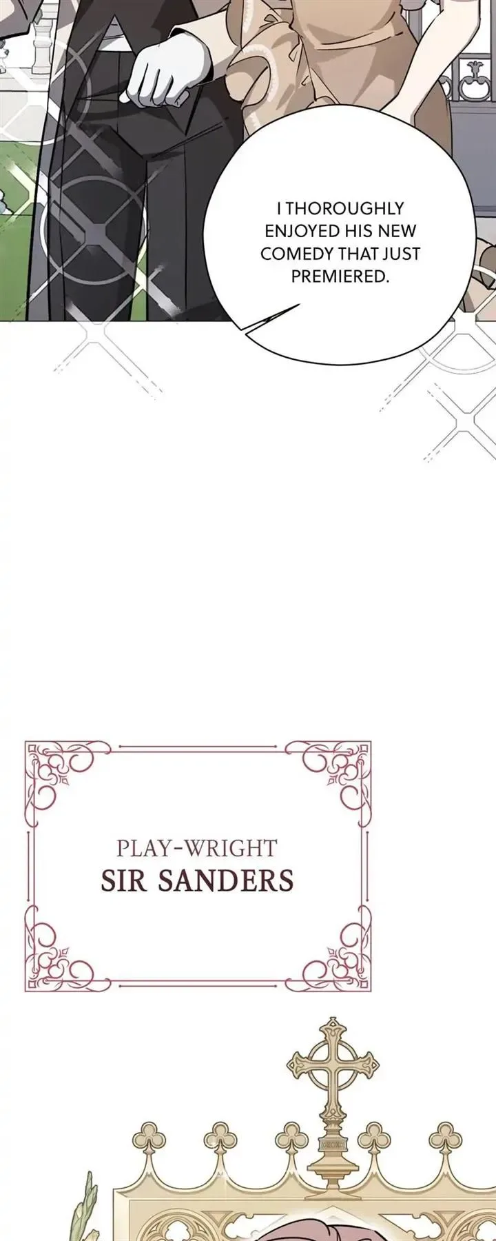 Duchess’s Lo-Fi Coffeehouse Chapter 32 page 67
