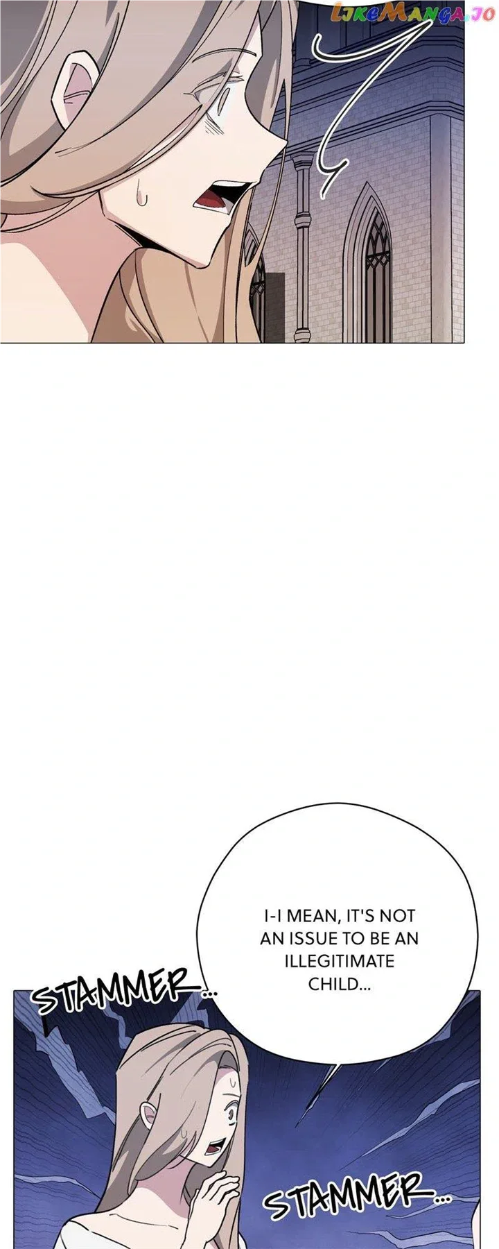 Duchess’s Lo-Fi Coffeehouse Chapter 40 page 59