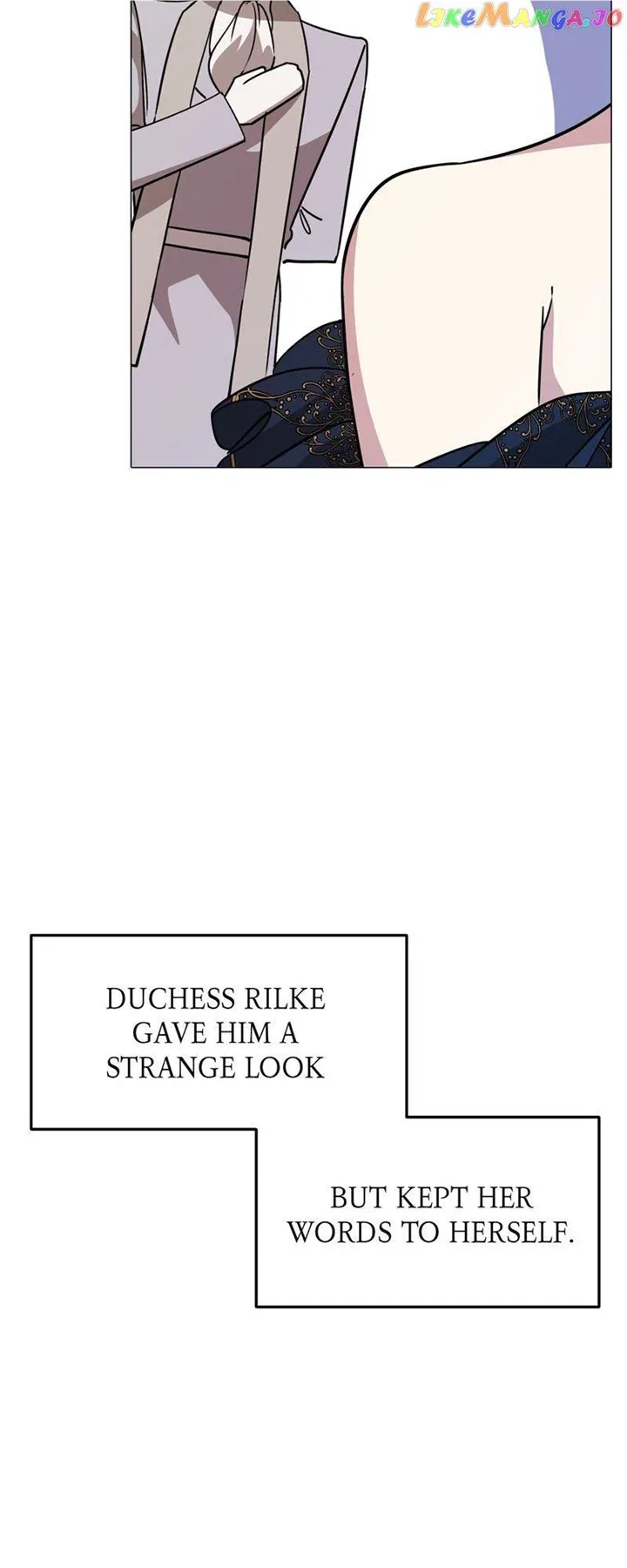 Duchess’s Lo-Fi Coffeehouse Chapter 40 page 47