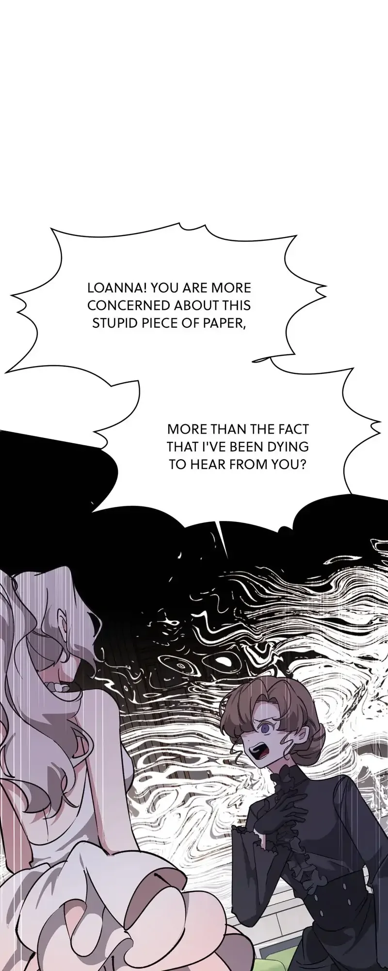Duchess’s Lo-Fi Coffeehouse Chapter 33 page 60