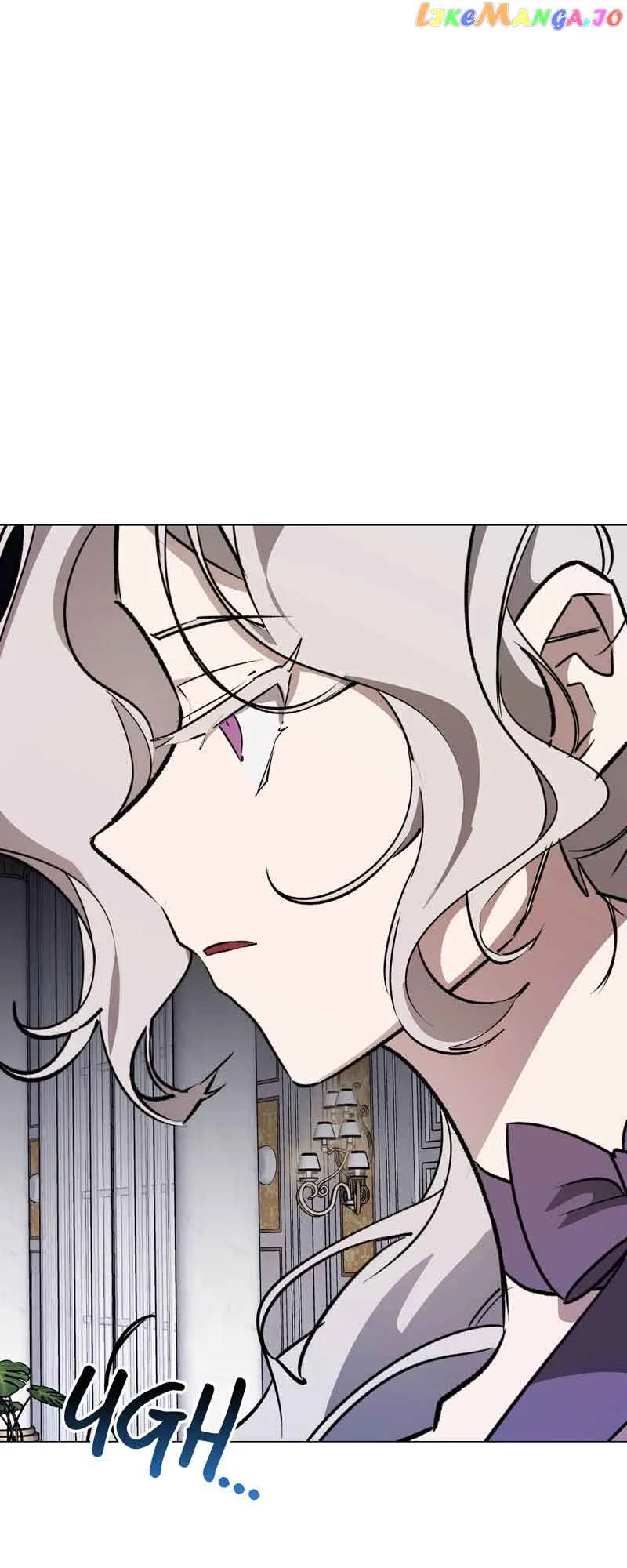 Duchess’s Lo-Fi Coffeehouse Chapter 30 page 71