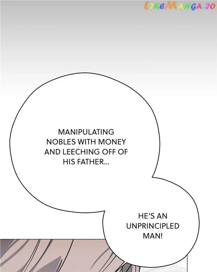 Duchess’s Lo-Fi Coffeehouse Chapter 40 page 57
