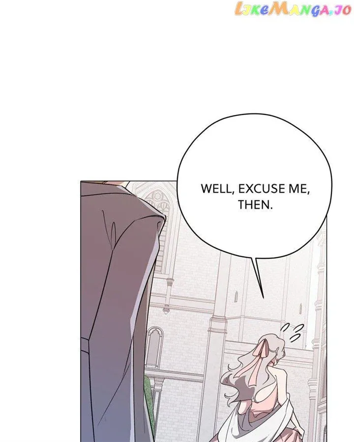 Duchess’s Lo-Fi Coffeehouse Chapter 40 page 73