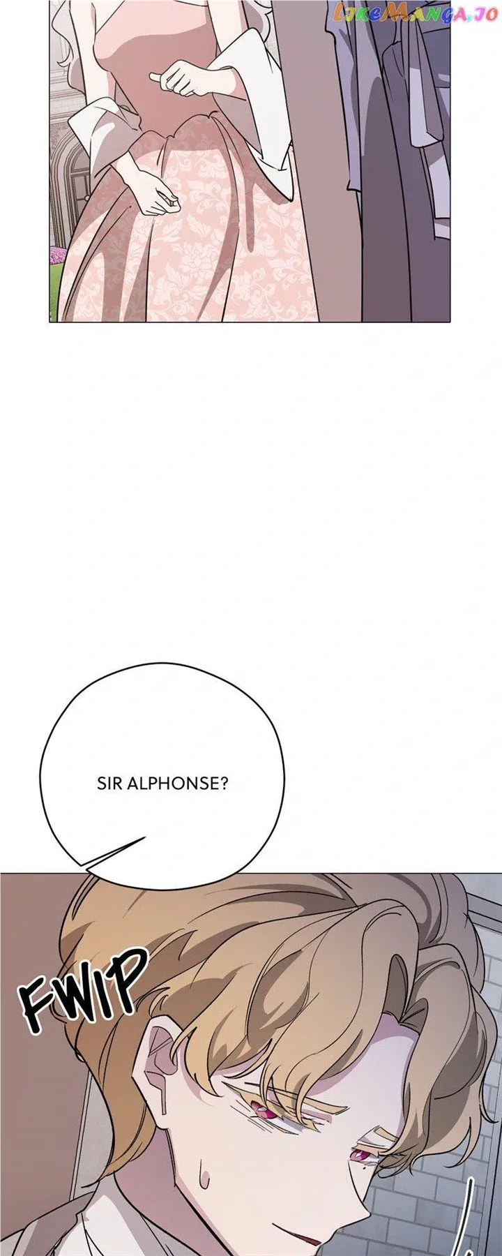 Duchess’s Lo-Fi Coffeehouse Chapter 40 page 67