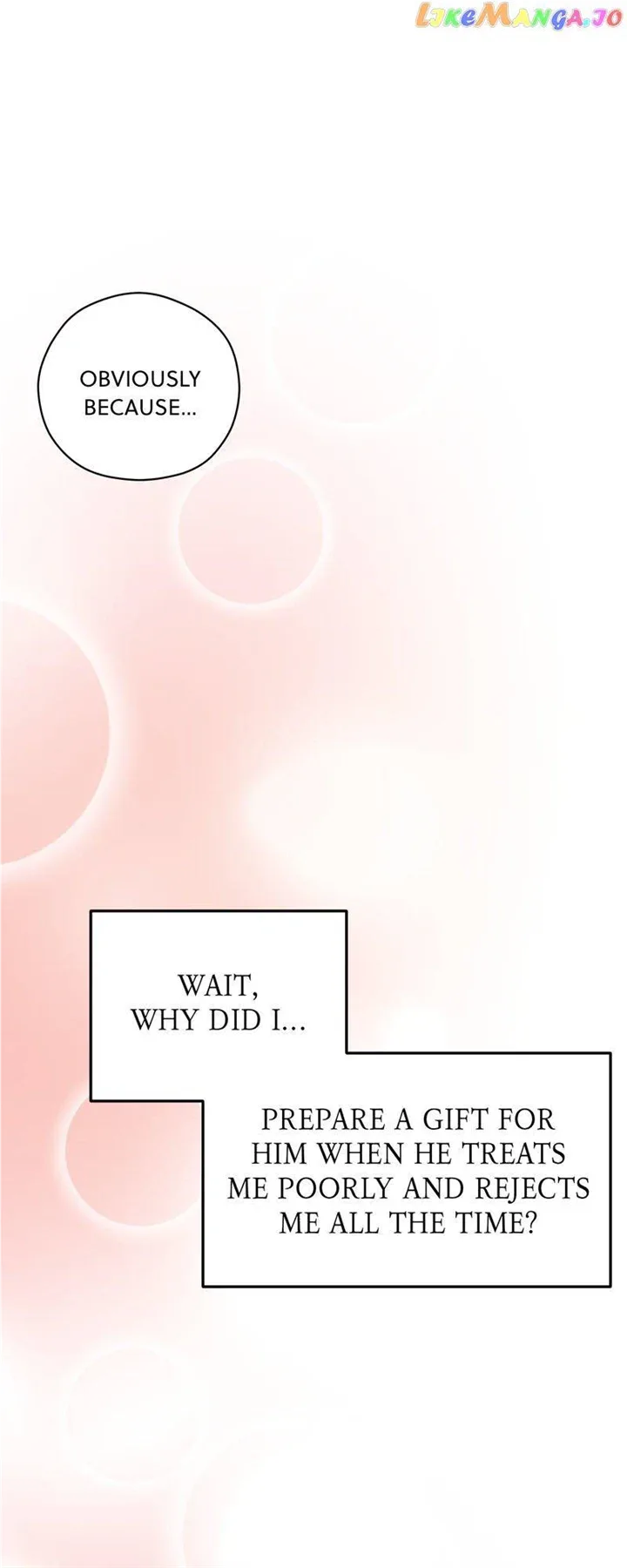 Duchess’s Lo-Fi Coffeehouse Chapter 38 page 30