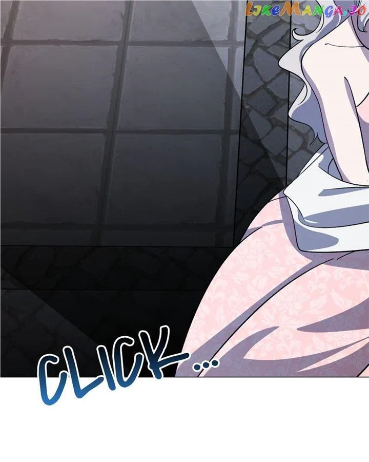 Duchess’s Lo-Fi Coffeehouse Chapter 40 page 65