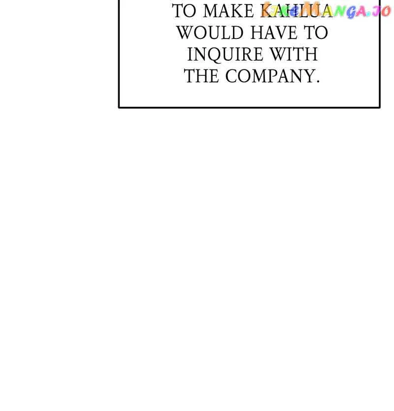 Duchess’s Lo-Fi Coffeehouse Chapter 37 page 38