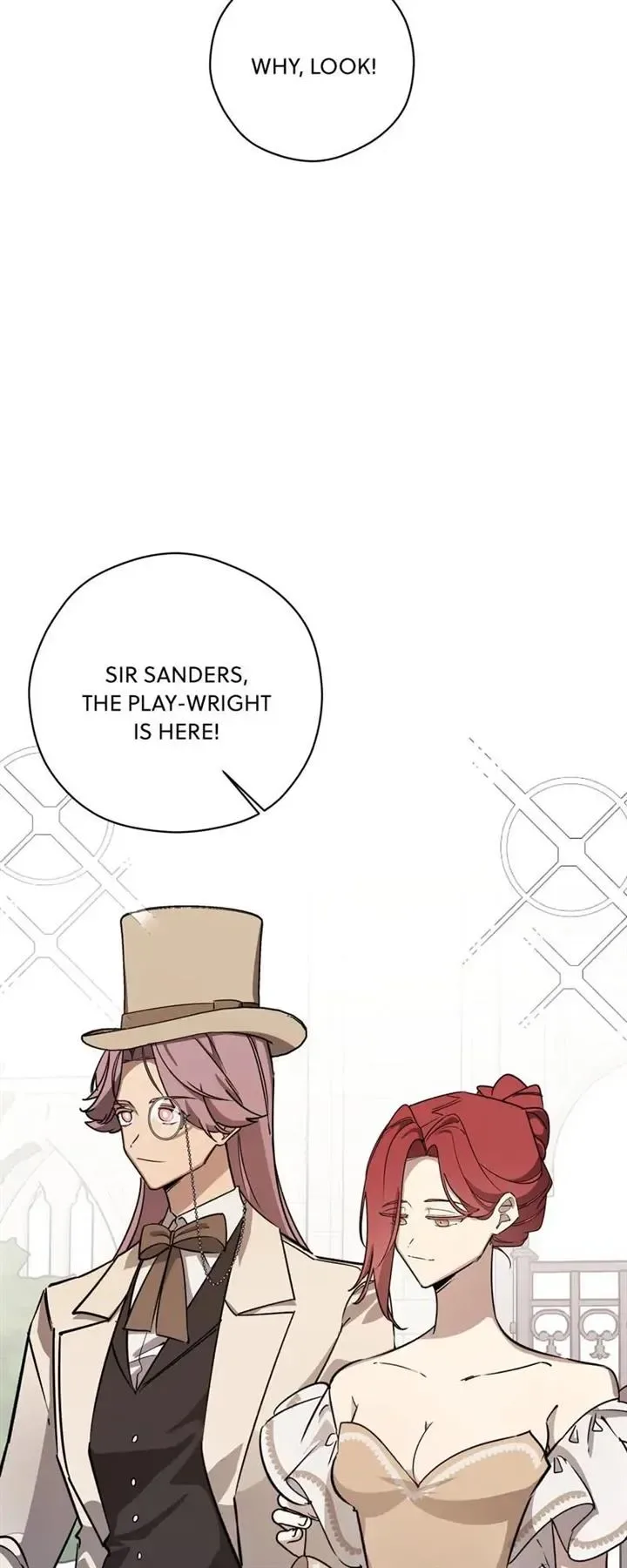Duchess’s Lo-Fi Coffeehouse Chapter 32 page 66