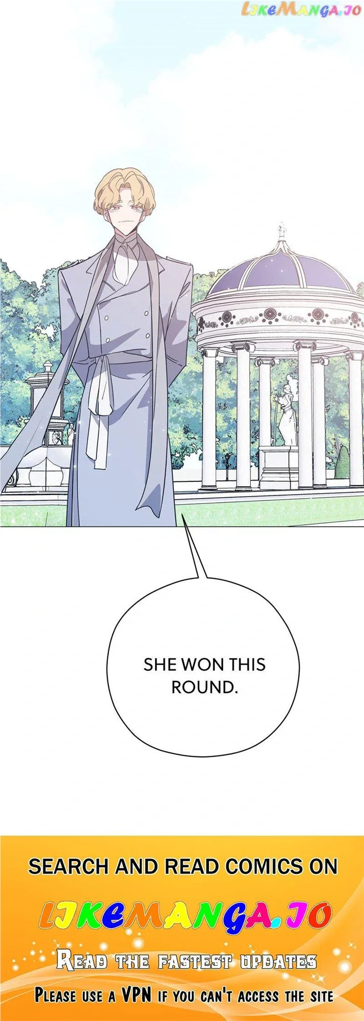 Duchess’s Lo-Fi Coffeehouse Chapter 40 page 75