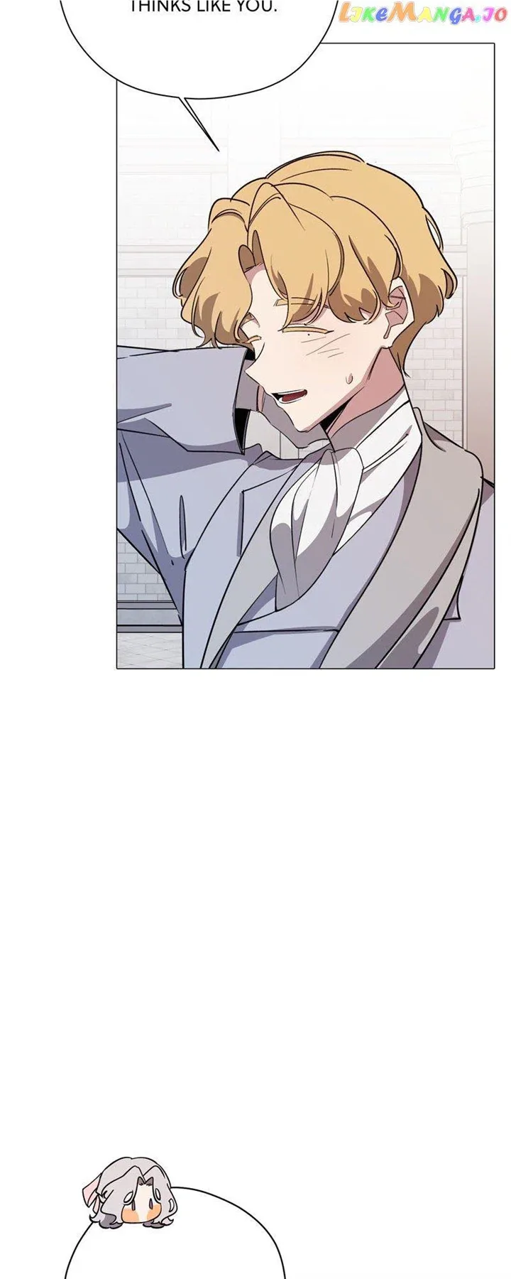 Duchess’s Lo-Fi Coffeehouse Chapter 40 page 70