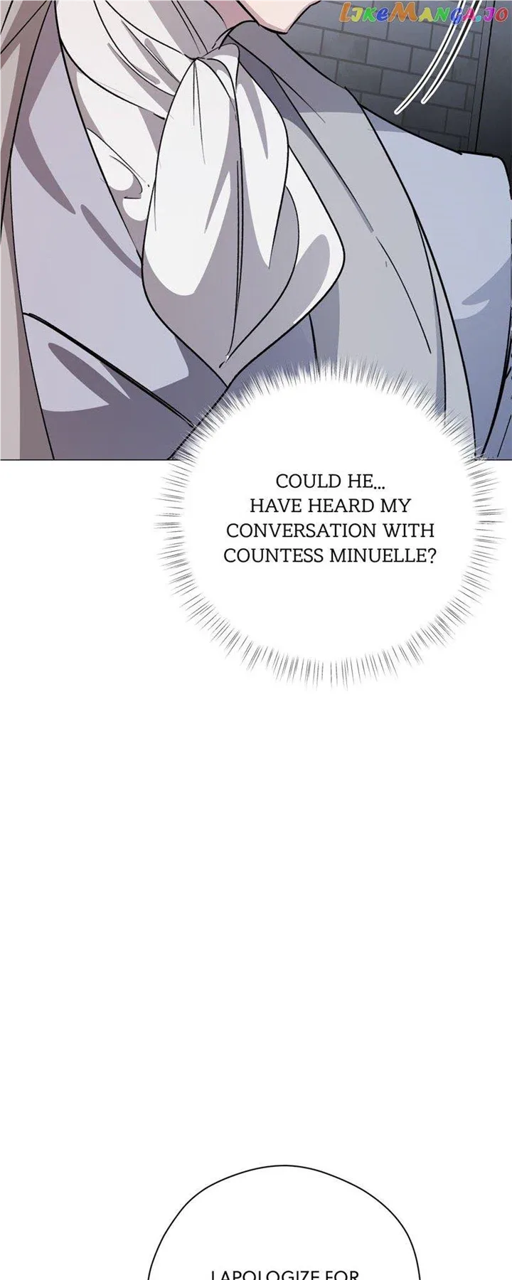 Duchess’s Lo-Fi Coffeehouse Chapter 40 page 68
