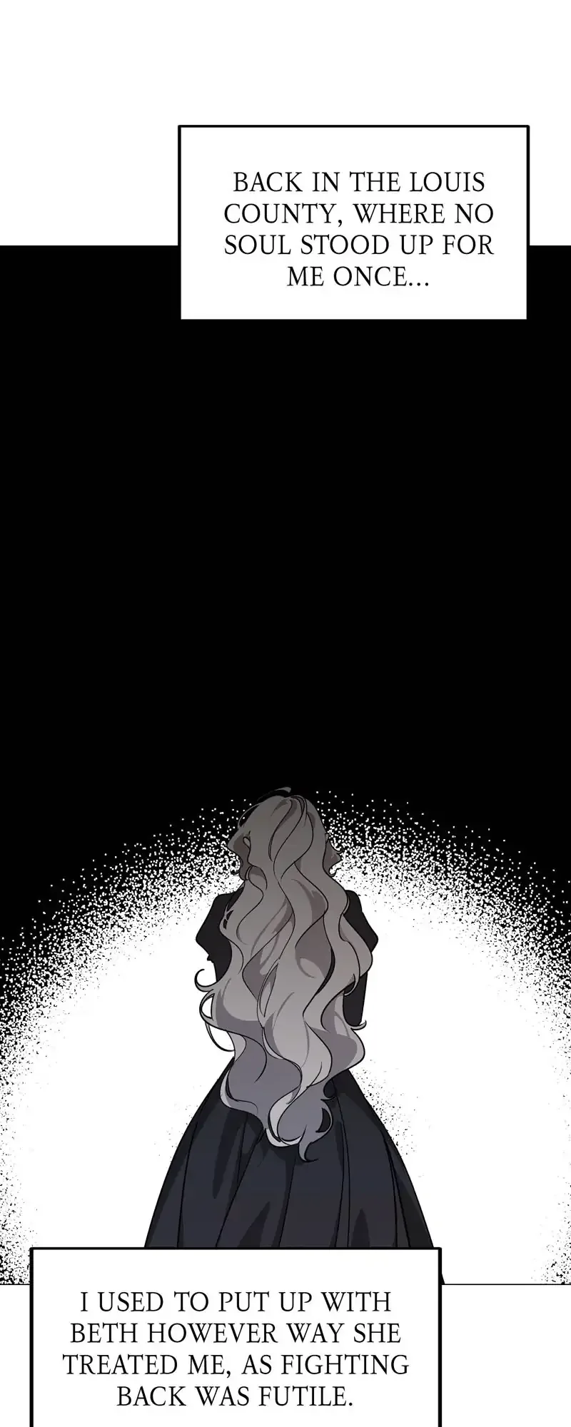 Duchess’s Lo-Fi Coffeehouse Chapter 33 page 62