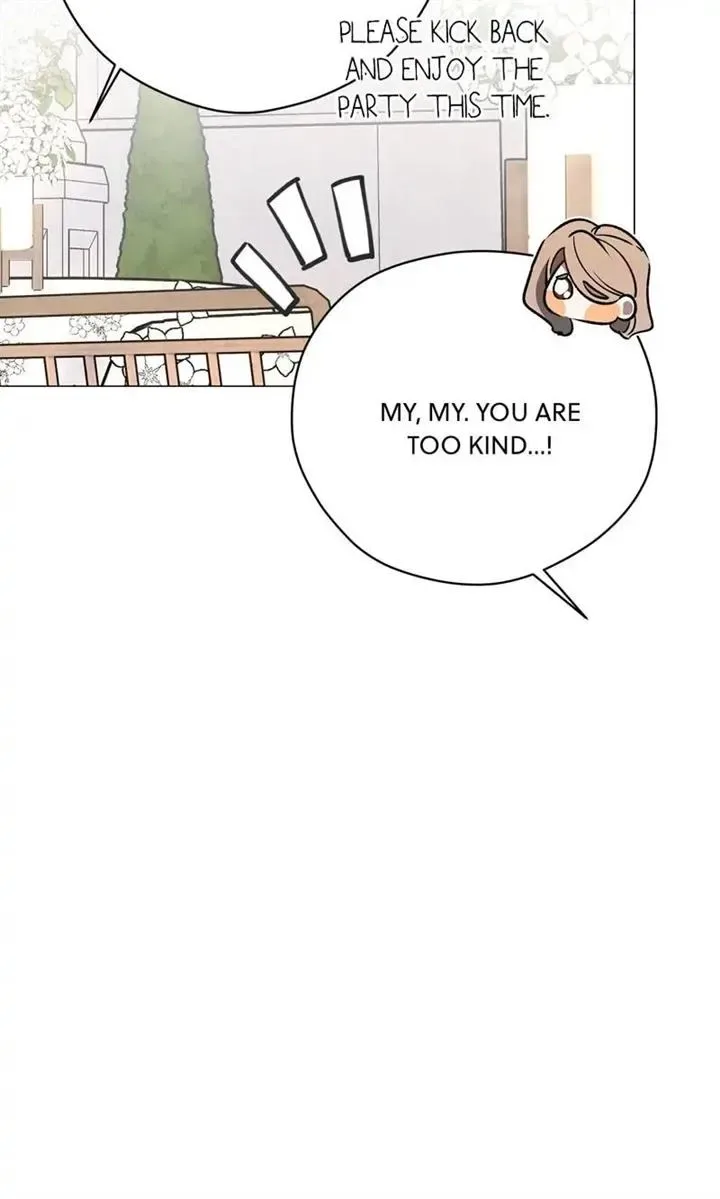 Duchess’s Lo-Fi Coffeehouse Chapter 32 page 64