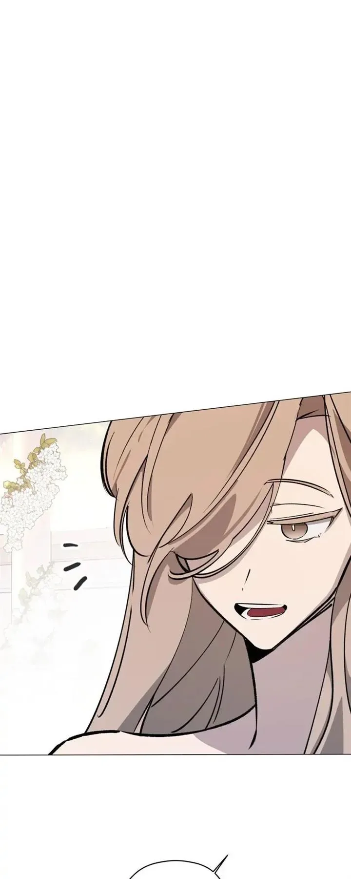 Duchess’s Lo-Fi Coffeehouse Chapter 32 page 65
