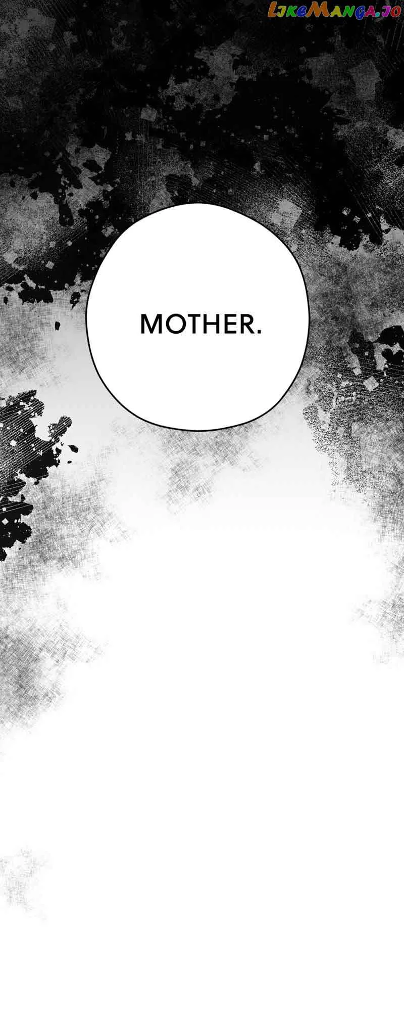 Duchess’s Lo-Fi Coffeehouse Chapter 30 page 75