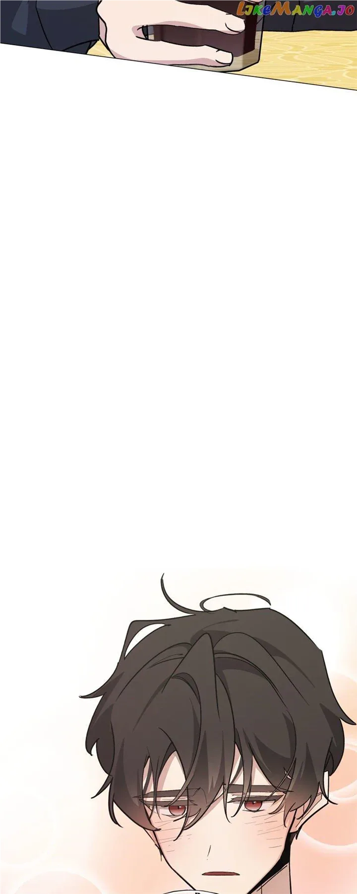 Duchess’s Lo-Fi Coffeehouse Chapter 38 page 37