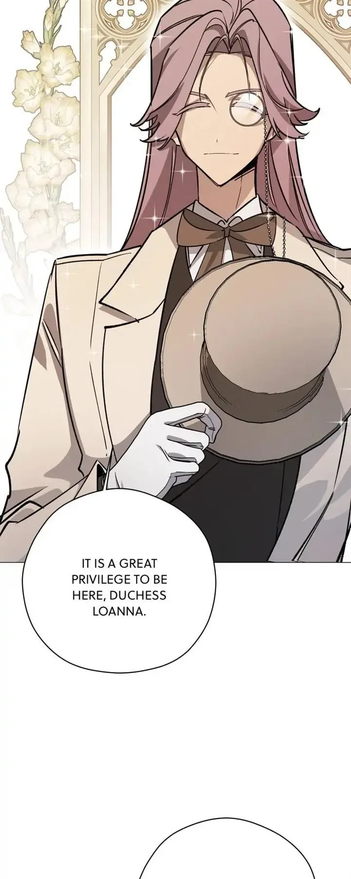 Duchess’s Lo-Fi Coffeehouse Chapter 32 page 68